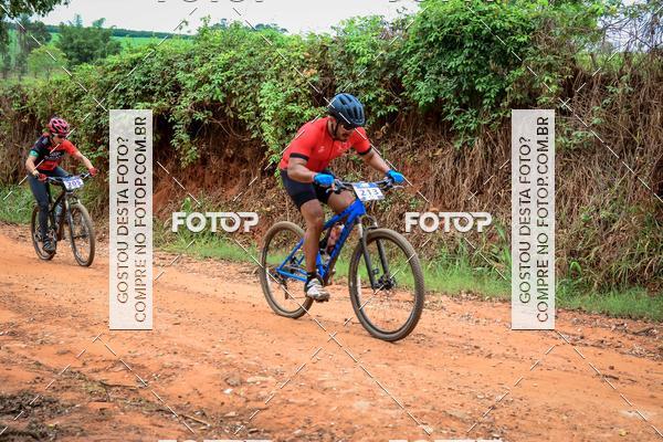 Buy your photos of the event1 DESAFIO MTB TOUR THE BIKE on Fotop