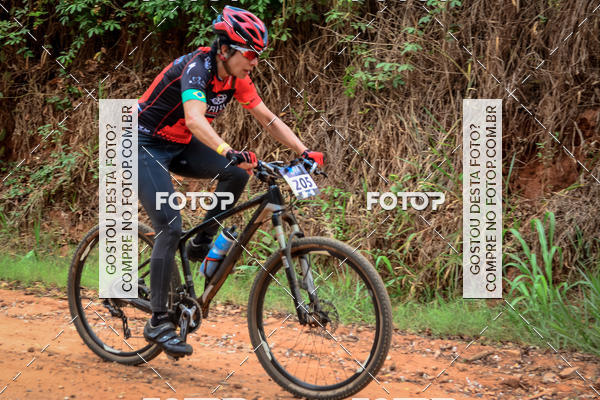 Buy your photos of the event1 DESAFIO MTB TOUR THE BIKE on Fotop