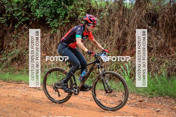 Buy your photos of the event1 DESAFIO MTB TOUR THE BIKE on Fotop