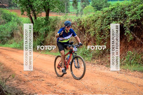 Buy your photos of the event1 DESAFIO MTB TOUR THE BIKE on Fotop