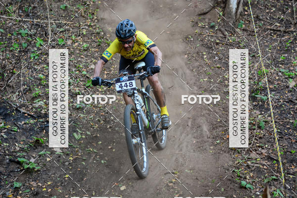 Buy your photos of the event1 DESAFIO MTB TOUR THE BIKE on Fotop