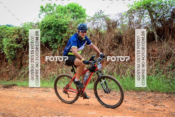 Buy your photos of the event1 DESAFIO MTB TOUR THE BIKE on Fotop