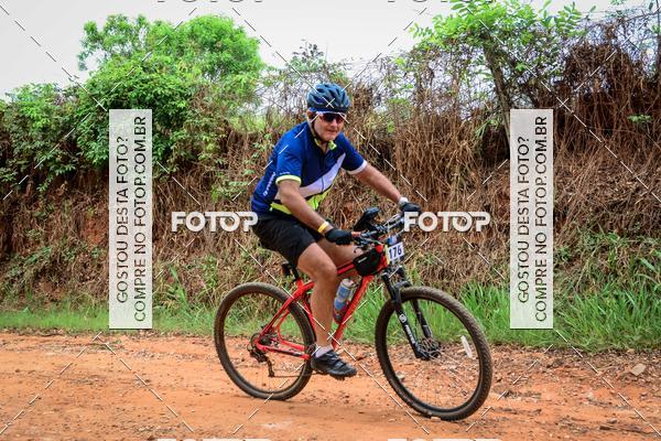 Buy your photos of the event1 DESAFIO MTB TOUR THE BIKE on Fotop