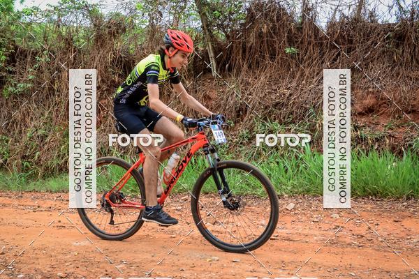 Buy your photos of the event1 DESAFIO MTB TOUR THE BIKE on Fotop