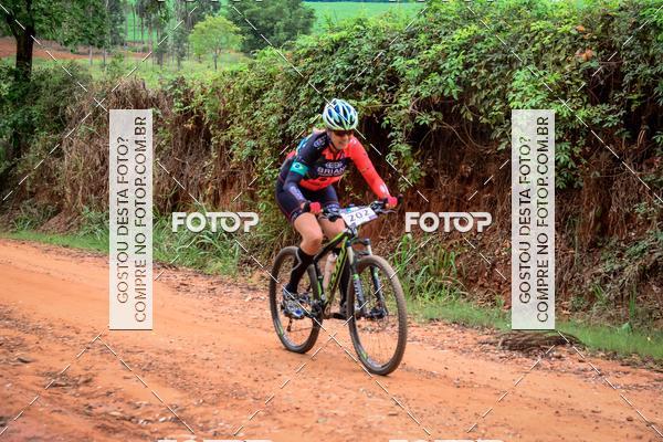 Buy your photos of the event1 DESAFIO MTB TOUR THE BIKE on Fotop