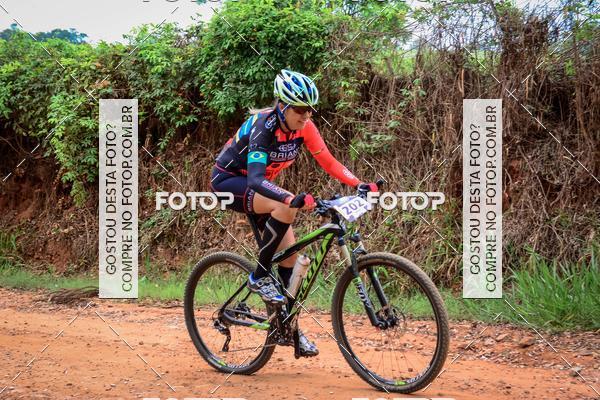 Buy your photos of the event1 DESAFIO MTB TOUR THE BIKE on Fotop