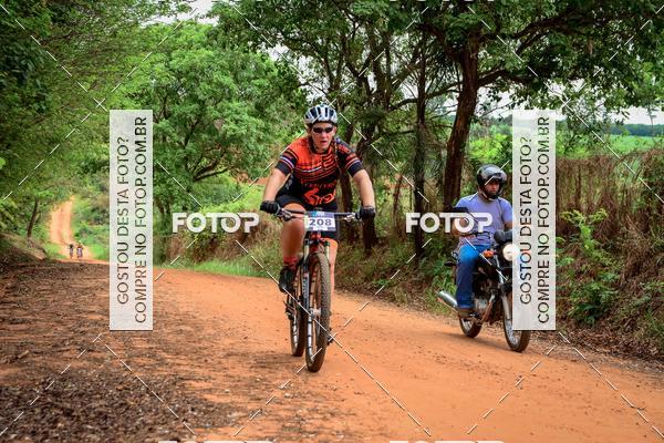 Buy your photos of the event1 DESAFIO MTB TOUR THE BIKE on Fotop