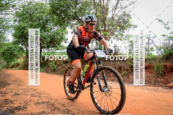 Buy your photos of the event1 DESAFIO MTB TOUR THE BIKE on Fotop