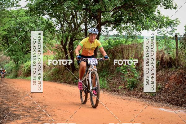 Buy your photos of the event1 DESAFIO MTB TOUR THE BIKE on Fotop