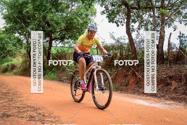 Buy your photos of the event1 DESAFIO MTB TOUR THE BIKE on Fotop