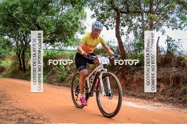 Buy your photos of the event1 DESAFIO MTB TOUR THE BIKE on Fotop