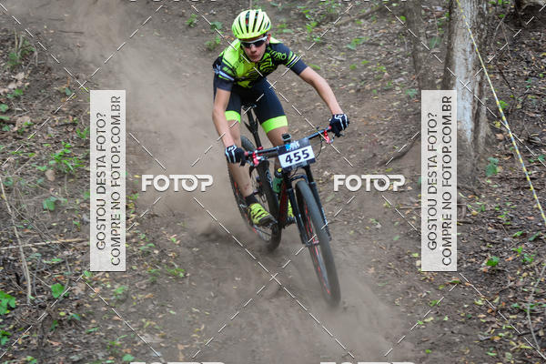 Buy your photos of the event1 DESAFIO MTB TOUR THE BIKE on Fotop