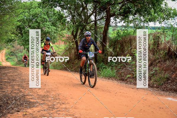 Buy your photos of the event1 DESAFIO MTB TOUR THE BIKE on Fotop