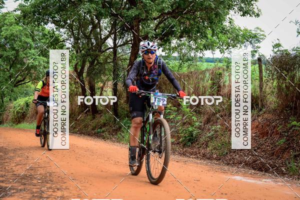 Buy your photos of the event1 DESAFIO MTB TOUR THE BIKE on Fotop