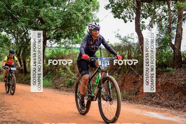 Buy your photos of the event1 DESAFIO MTB TOUR THE BIKE on Fotop