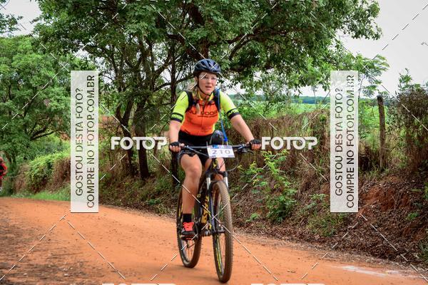 Buy your photos of the event1 DESAFIO MTB TOUR THE BIKE on Fotop