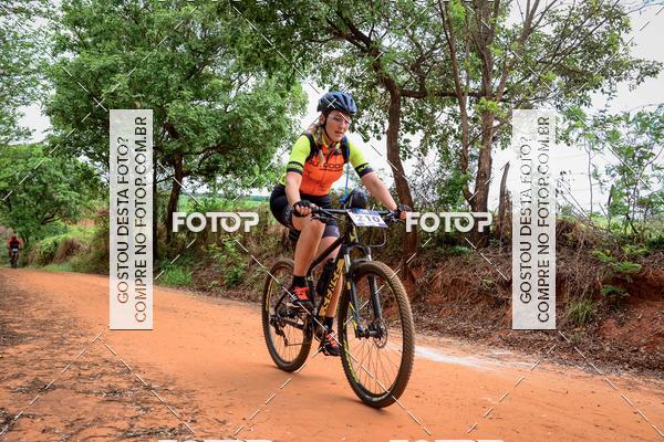 Buy your photos of the event1 DESAFIO MTB TOUR THE BIKE on Fotop