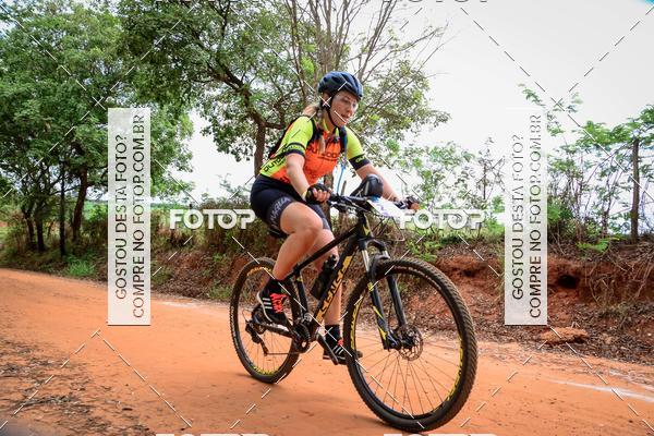 Buy your photos of the event1 DESAFIO MTB TOUR THE BIKE on Fotop