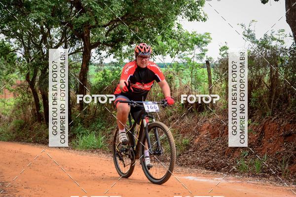 Buy your photos of the event1 DESAFIO MTB TOUR THE BIKE on Fotop