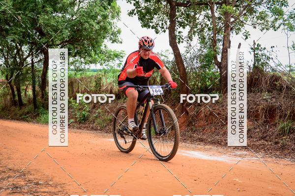 Buy your photos of the event1 DESAFIO MTB TOUR THE BIKE on Fotop