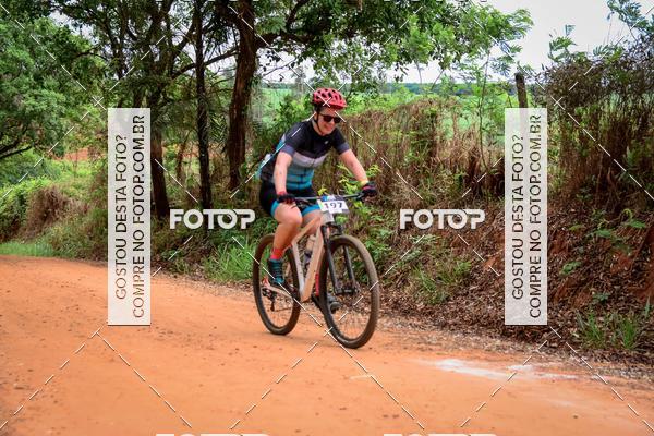 Buy your photos of the event1 DESAFIO MTB TOUR THE BIKE on Fotop