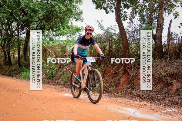 Buy your photos of the event1 DESAFIO MTB TOUR THE BIKE on Fotop