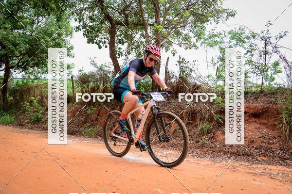 Buy your photos of the event1 DESAFIO MTB TOUR THE BIKE on Fotop