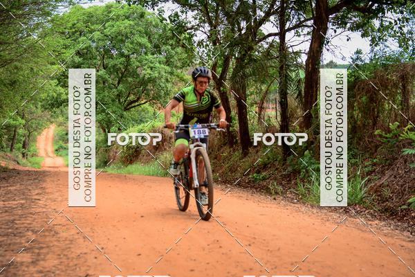 Buy your photos of the event1 DESAFIO MTB TOUR THE BIKE on Fotop