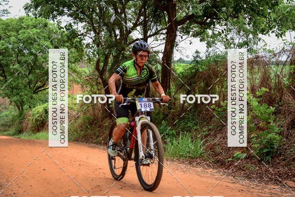 Buy your photos of the event1 DESAFIO MTB TOUR THE BIKE on Fotop