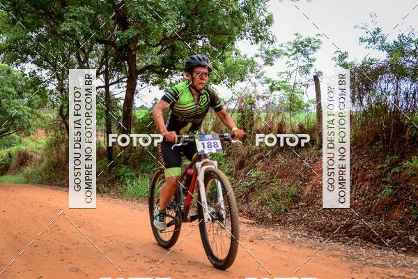 Buy your photos of the event1 DESAFIO MTB TOUR THE BIKE on Fotop