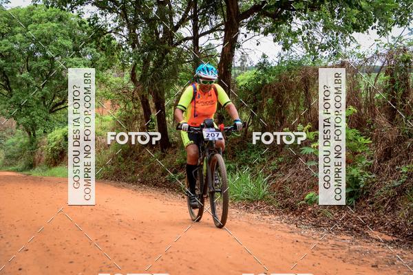 Buy your photos of the event1 DESAFIO MTB TOUR THE BIKE on Fotop