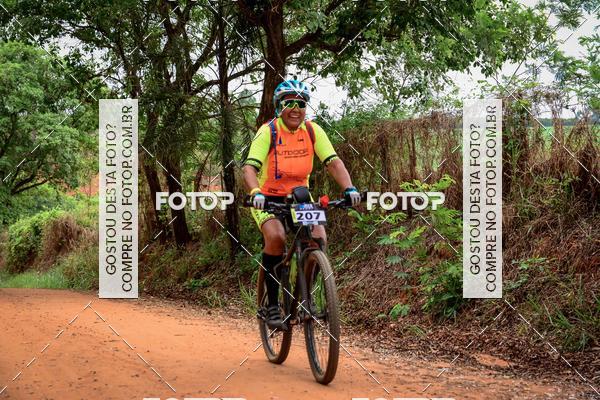 Buy your photos of the event1 DESAFIO MTB TOUR THE BIKE on Fotop