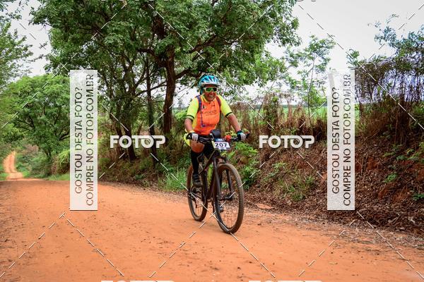 Buy your photos of the event1 DESAFIO MTB TOUR THE BIKE on Fotop