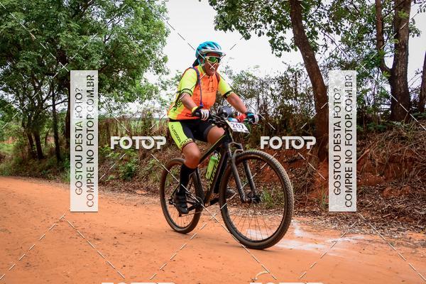 Buy your photos of the event1 DESAFIO MTB TOUR THE BIKE on Fotop