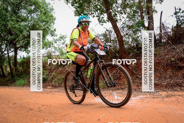 Buy your photos of the event1 DESAFIO MTB TOUR THE BIKE on Fotop