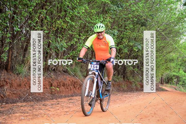 Buy your photos of the event1 DESAFIO MTB TOUR THE BIKE on Fotop