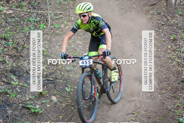 Buy your photos of the event1 DESAFIO MTB TOUR THE BIKE on Fotop