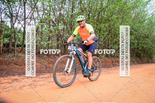 Buy your photos of the event1 DESAFIO MTB TOUR THE BIKE on Fotop