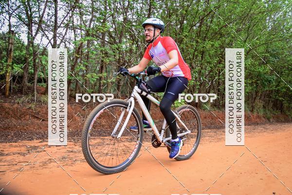 Buy your photos of the event1 DESAFIO MTB TOUR THE BIKE on Fotop