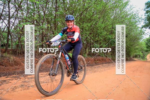 Buy your photos of the event1 DESAFIO MTB TOUR THE BIKE on Fotop