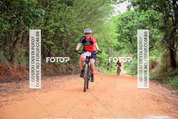 Buy your photos of the event1 DESAFIO MTB TOUR THE BIKE on Fotop