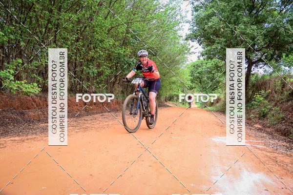 Buy your photos of the event1 DESAFIO MTB TOUR THE BIKE on Fotop