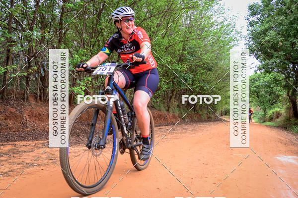 Buy your photos of the event1 DESAFIO MTB TOUR THE BIKE on Fotop