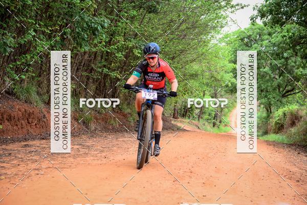 Buy your photos of the event1 DESAFIO MTB TOUR THE BIKE on Fotop