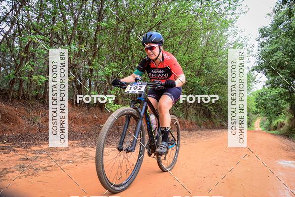 Buy your photos of the event1 DESAFIO MTB TOUR THE BIKE on Fotop