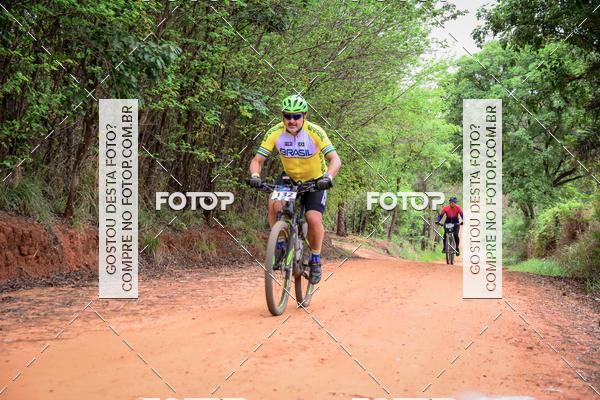Buy your photos of the event1 DESAFIO MTB TOUR THE BIKE on Fotop