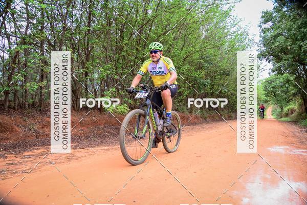 Buy your photos of the event1 DESAFIO MTB TOUR THE BIKE on Fotop