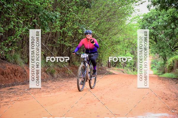 Buy your photos of the event1 DESAFIO MTB TOUR THE BIKE on Fotop