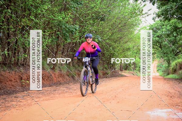 Buy your photos of the event1 DESAFIO MTB TOUR THE BIKE on Fotop