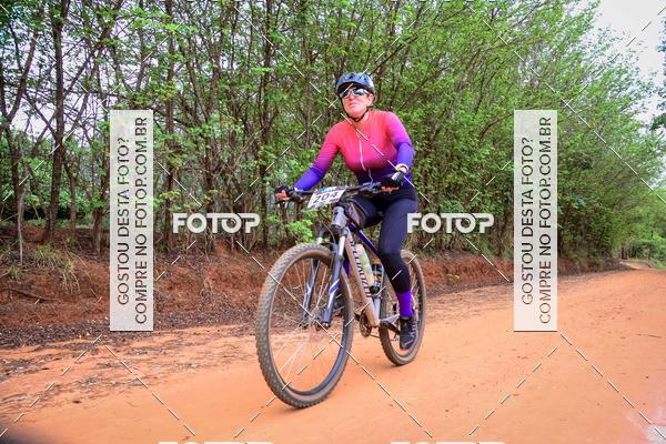 Buy your photos of the event1 DESAFIO MTB TOUR THE BIKE on Fotop